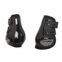 LAMICELL Ochraniacze ELITE tylne