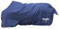 COVALLIERO Derka zimowa dla konia RugBe IceProtect 200g