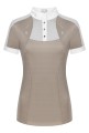 032420301034_03242_0301_LORELLA_front.jpg