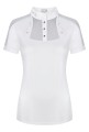 032420303034_03242_0303_LORELLA_front.jpg