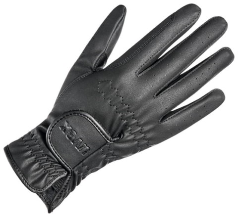 UVEX Rękawiczki sportstyle kids, dziecięce 