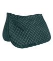 1105664-D_167_800x800.png