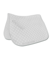 1105602-D_193.png