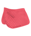 1105695-D_128_1920x1920.png