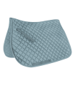 1105697-D_130_800x800 (1).png