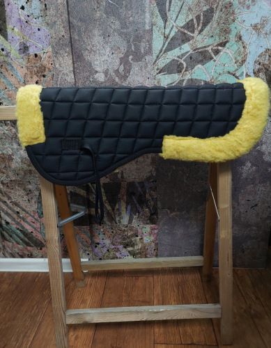 Zrzut ekranu 2024-12-13 163314.png