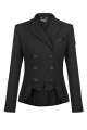 098311010046_09831_1010_LEXIM_CHIC_front.jpg