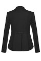 098311010046_09831_1010_LEXIM_CHIC_back.jpg