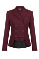 098315555034_09831_5555_LEXIM_CHIC_front.jpg