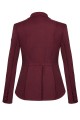 098315555034_09831_5555_LEXIM_CHIC_back.jpg