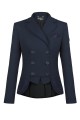 098311212034_09831_1212_LEXIM_CHIC_front.jpg