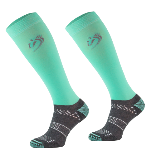 SJMT __1588942096.png