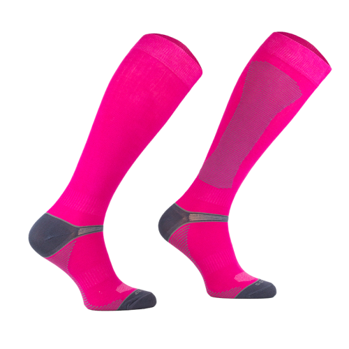 SJB_09_1601989053.png