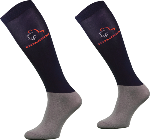 SPJM_02_1583328217.png