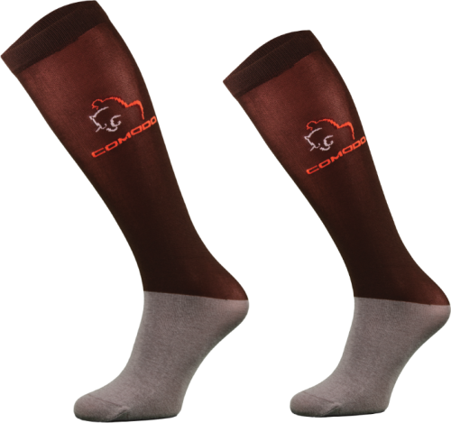 SPJM_03_1583400230.png