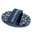 3835556_10.png
