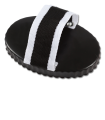 815500_0.png
