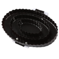 815500_1.png