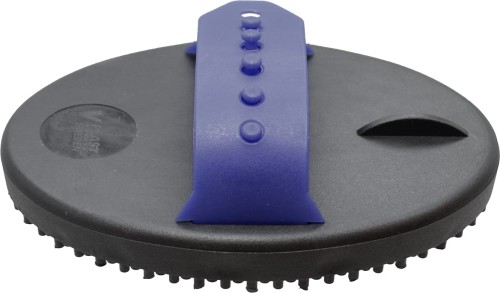 vplast-zgrzeblo-granat.jpg