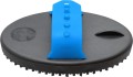 vplast-zgrzeblo-royal-blue.jpg