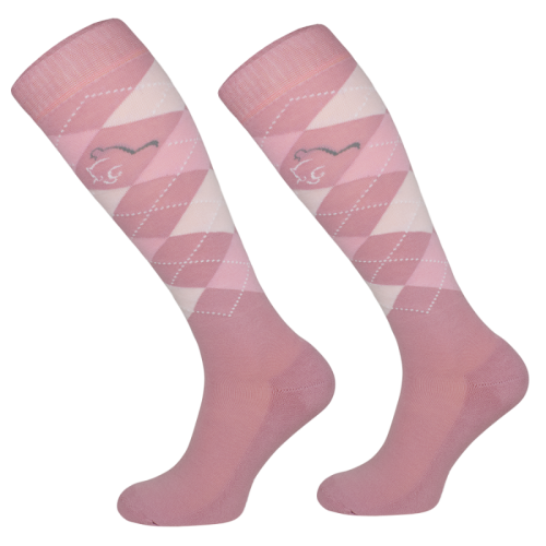 SPDJ_02_1718361660.png