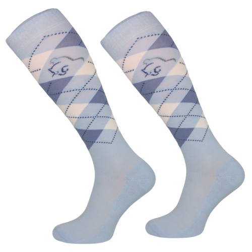 SPDJ_03_1718361673.png