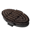 3855810_3.png