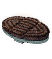 3855875_08.png