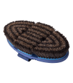 3855850_1.png
