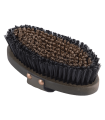 3825346_09.png