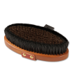 3825301_3.png