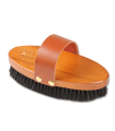 3825301_2.png