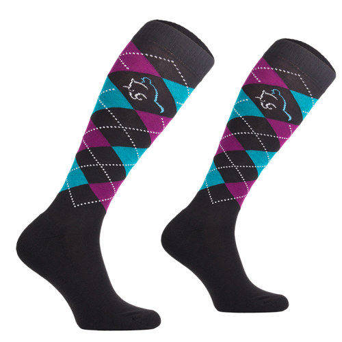 SPDJ_20_1616592678.png