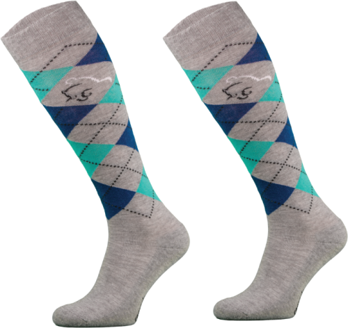 SPDJ_1584815038.png
