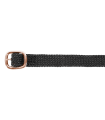 628700_04.png