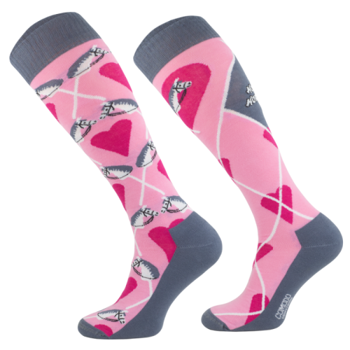 SJBW_42_1695025694 (1).png