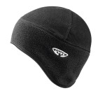 UVEX Czapka pod kask czarna