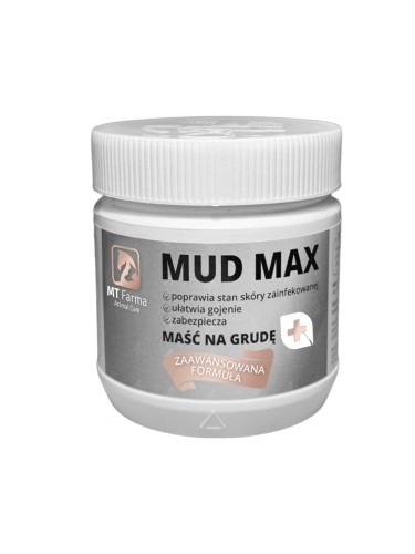 MT FARMA MUD MAX.jpg