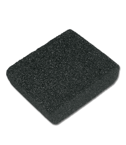3840200_0.png
