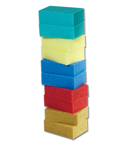 375200_0.png