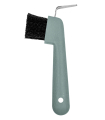 600675_18.png