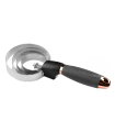 3827800_48.png