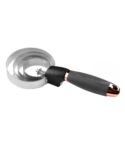 3827800_48.png