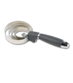 3827801_56.png