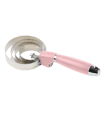 3827832_44.png