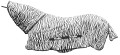 207864_Hauptbild__326122_c515.jpg