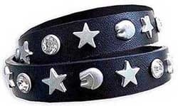 090732110000_KOMPO_Bransoletka kopia.jpg