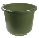 KERBL Wiadro 12l