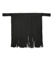 6020901-PON_48.png