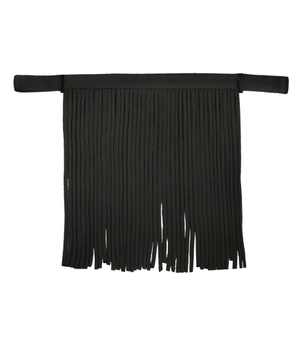 6020901-PON_48.png